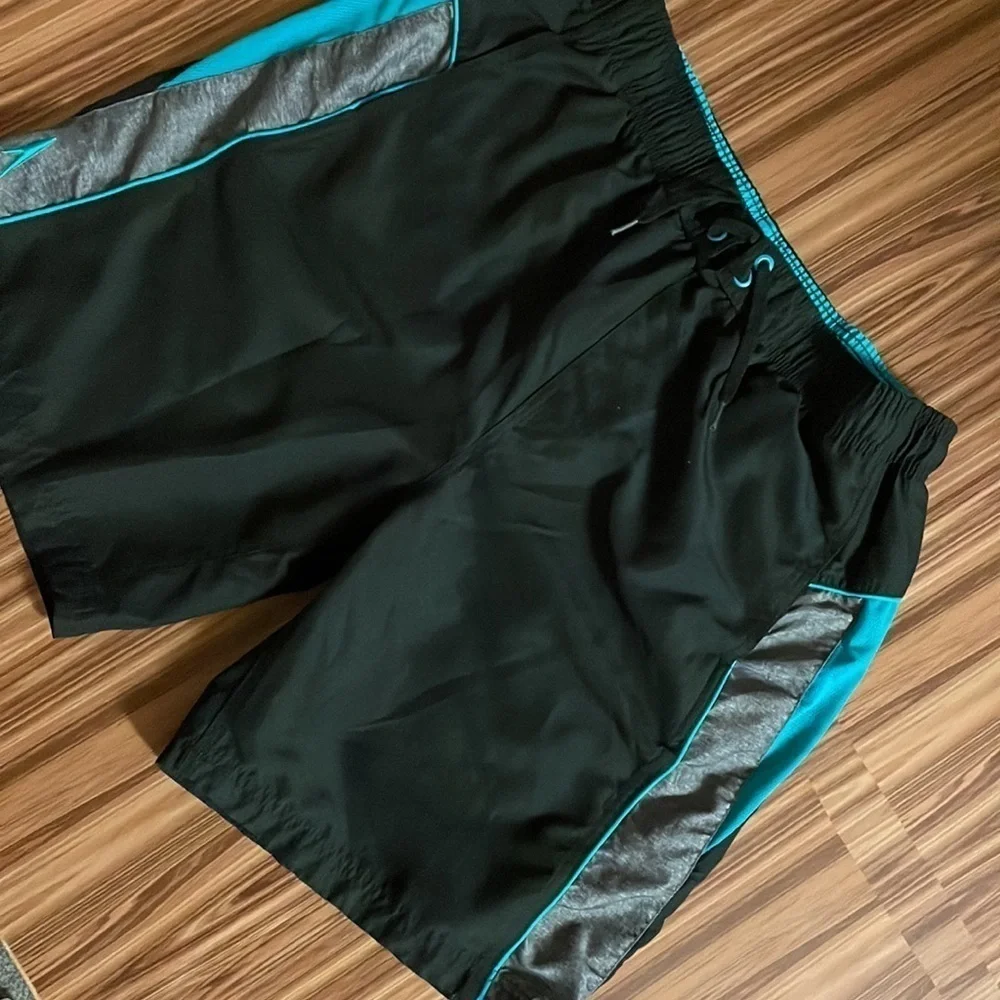 SPEEDO Swim Shorts